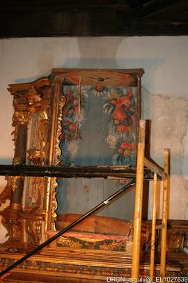 Fotografia 010