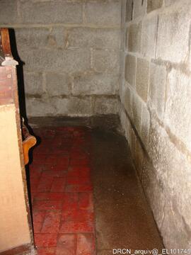 Fotografia 021