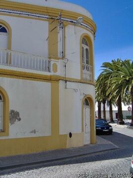 Fotografia 007
