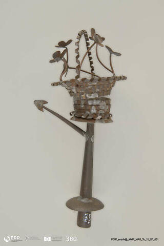 Open original Objeto digital