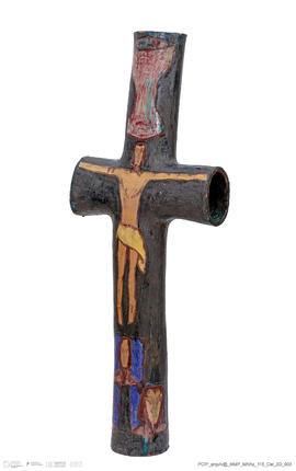 Crucifixo