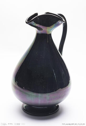 Open original Objeto digital