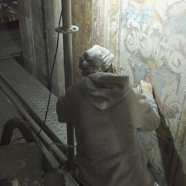 Pintura mural