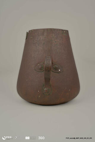 Open original Objeto digital