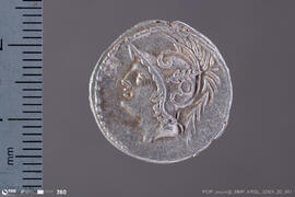 Denarius