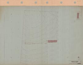 Levantamento Topográfico (1988)
