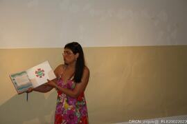 Fotografia 023