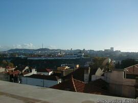 Fotografia 002