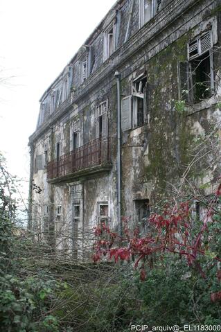 Open original Objeto digital