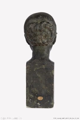 Cabeça de Senhora