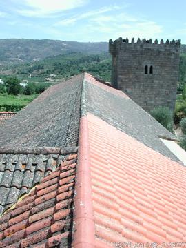 Fotografia 026