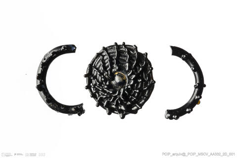 Open original Objeto digital