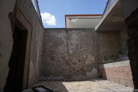 Fotografia 016