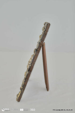 Open original Objeto digital