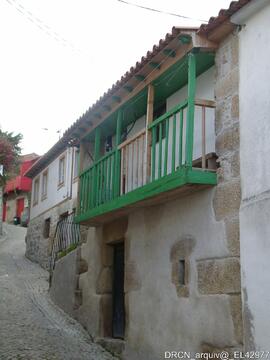 Fotografia 018