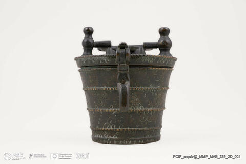 Open original Objeto digital