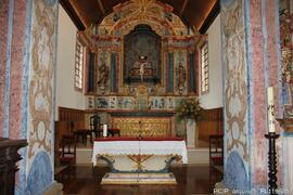 Fotografia (interior)