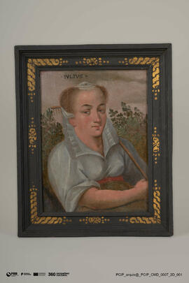 Mês de Julho - Calendário Flamengo