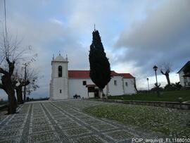 Fotografia (exterior)
