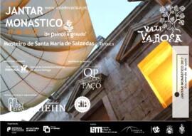 Documento de apoio aos visitantes