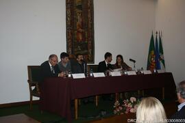 Fotografia 003