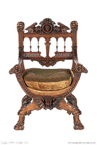 Open original Objeto digital