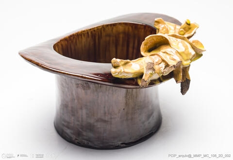 Open original Objeto digital