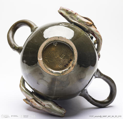 Open original Objeto digital