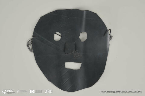 Open original Objeto digital