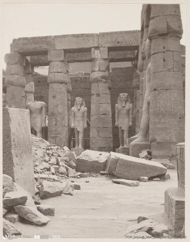 Open original Digital object