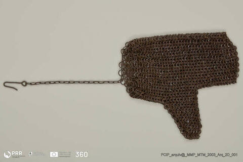 Open original Objeto digital