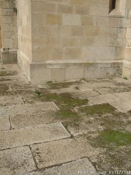 Fotografia: interior e exterior