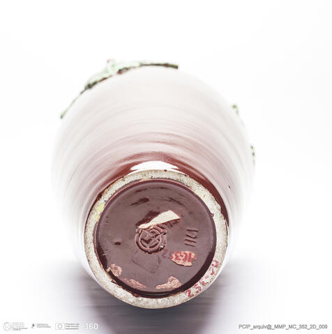 Open original Objeto digital