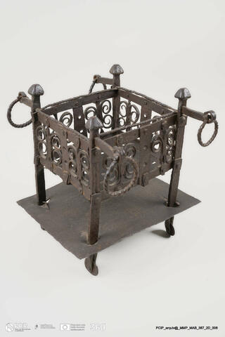 Open original Objeto digital