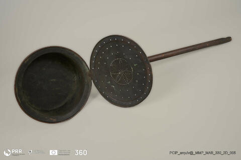 Open original Objeto digital