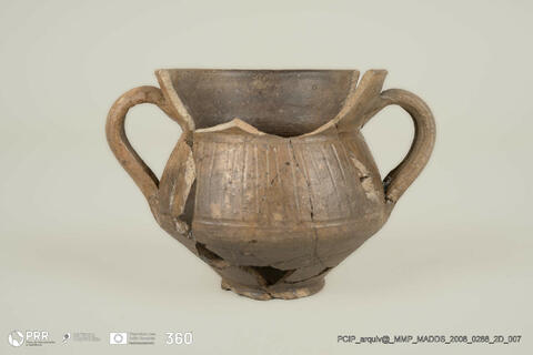 Open original Objeto digital