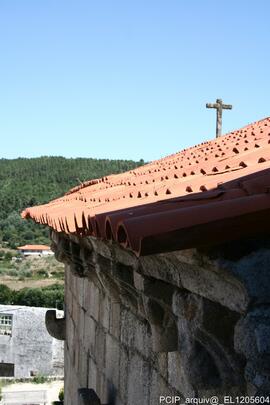 Fotografia (exterior)