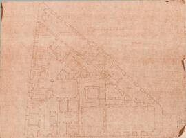 Planta 2º Andar [s.d.]