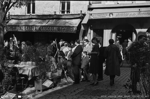 Open original Objeto digital