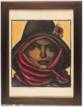 Título desconhecido (casal de crianças)