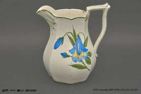 Open original Objeto digital