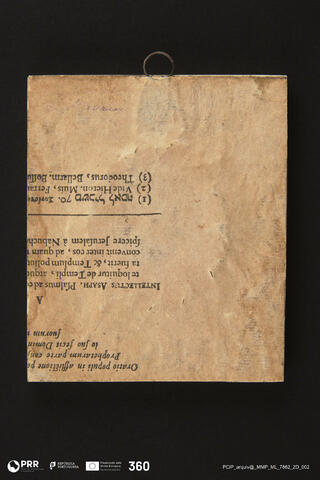 Open original Digital object