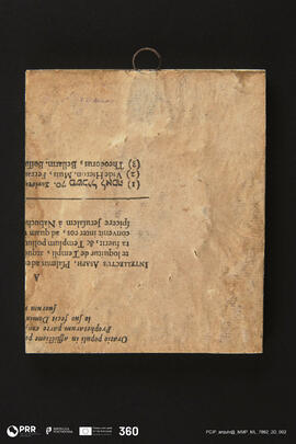 Retrato de Charlotte von Hagn (Miniatura)