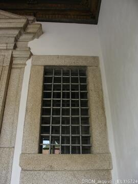 Fotografia 036
