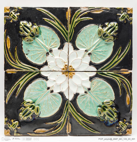 Open original Objeto digital