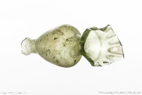 Open original Objeto digital