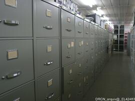 Fotografia 004