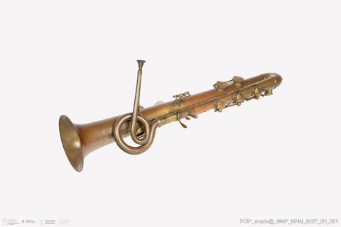 Open original Objeto digital