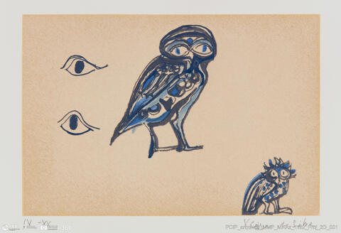 Open original Digital object