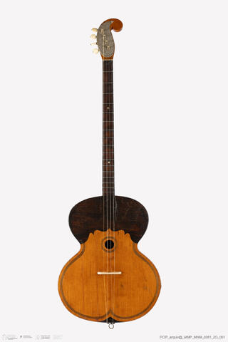 Open original Objeto digital